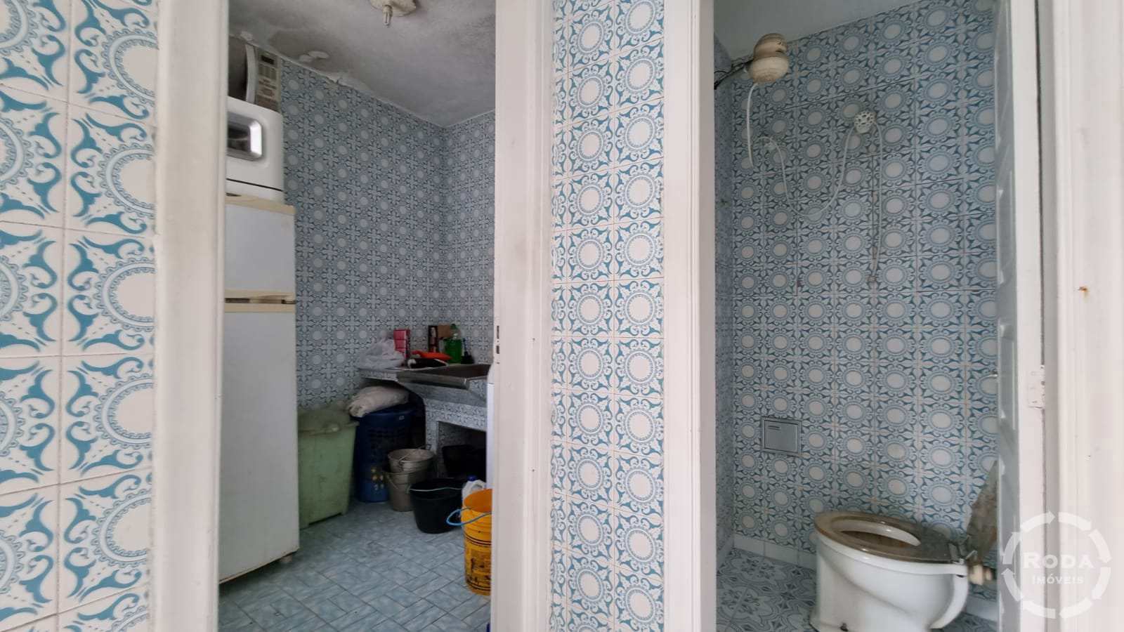 Sobrado à venda com 3 quartos, 248m² - Foto 13