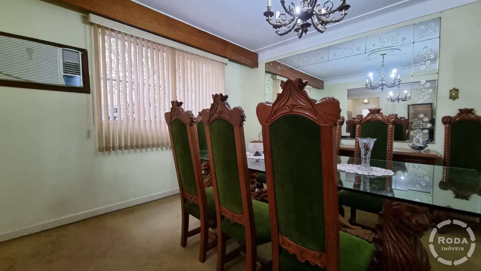 Sobrado à venda com 3 quartos, 248m² - Foto 19