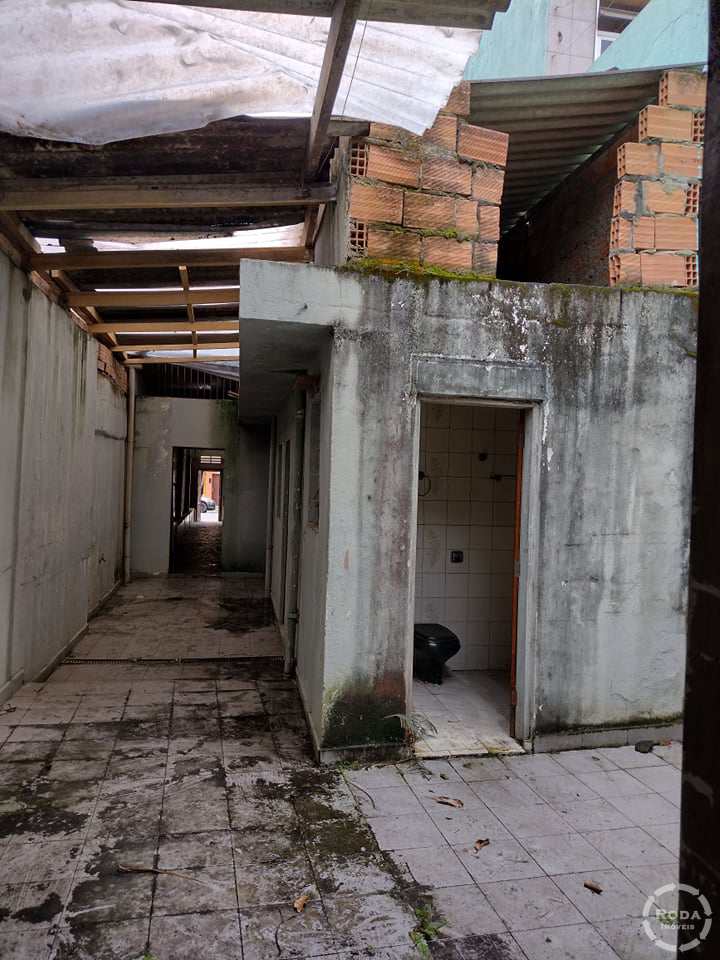 Loja-Salão à venda com 1 quarto, 250m² - Foto 14