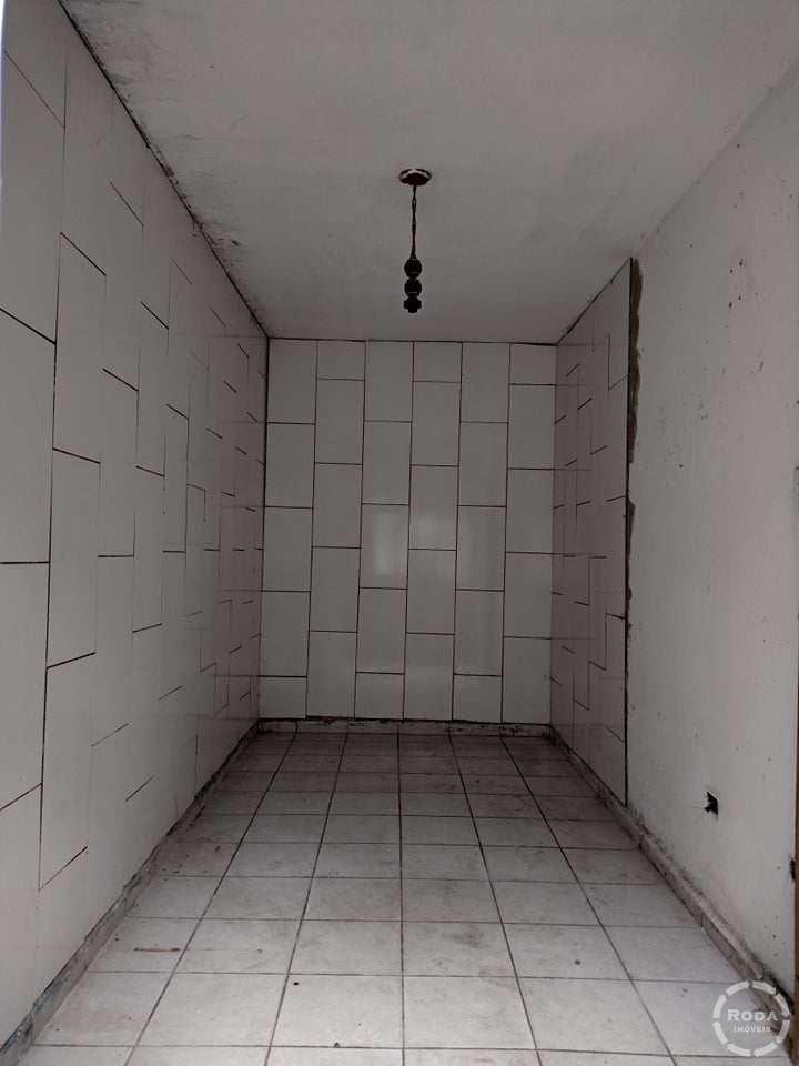 Loja-Salão à venda com 1 quarto, 250m² - Foto 10