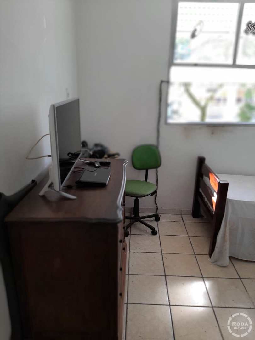 Apartamento à venda com 2 quartos, 68m² - Foto 4