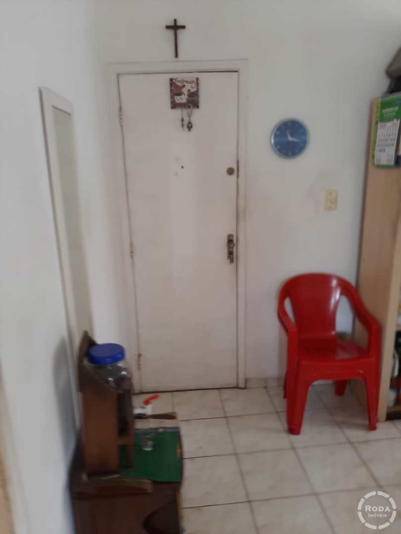 Apartamento à venda com 2 quartos, 68m² - Foto 1