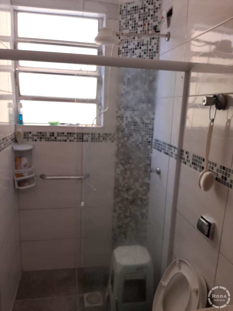 Apartamento à venda com 2 quartos, 68m² - Foto 3