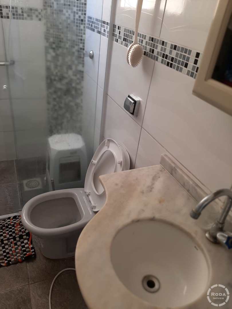 Apartamento à venda com 2 quartos, 68m² - Foto 6