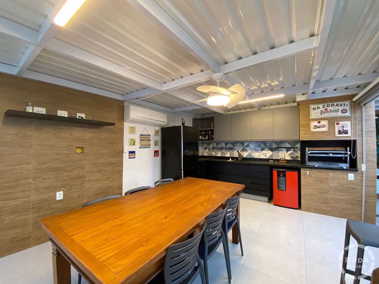 Cobertura à venda com 3 quartos, 189m² - Foto 10