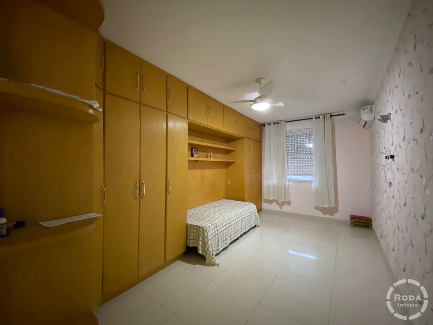 Cobertura à venda com 3 quartos, 189m² - Foto 26