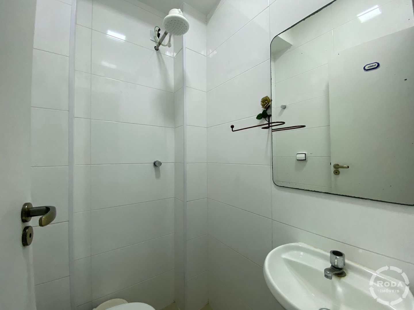 Cobertura à venda com 3 quartos, 189m² - Foto 36