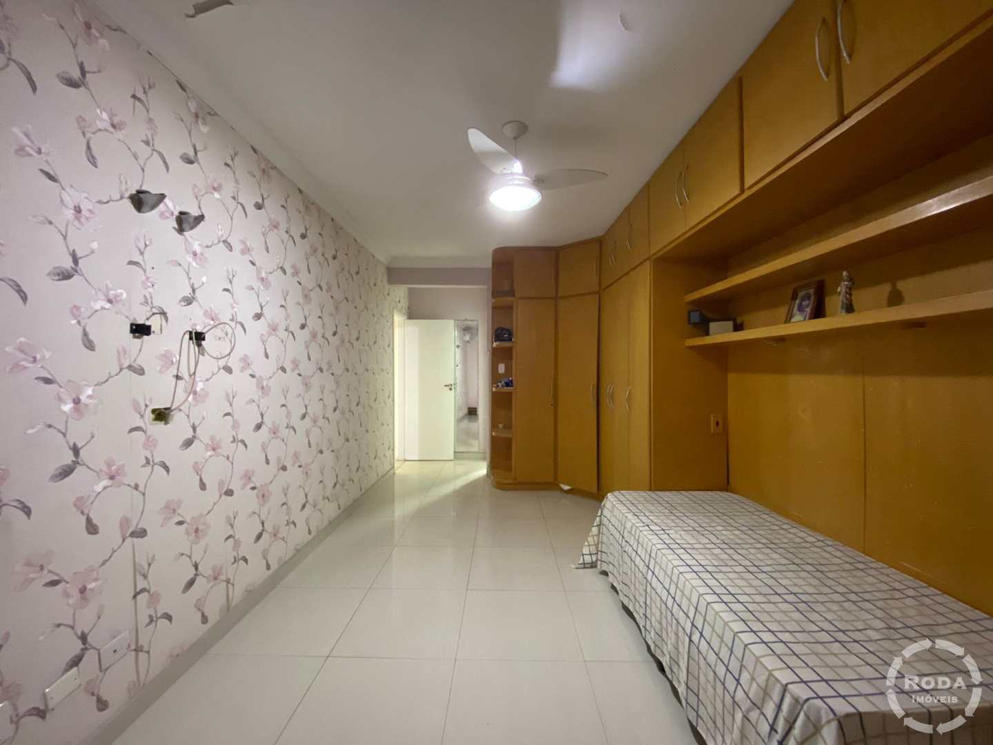 Cobertura à venda com 3 quartos, 189m² - Foto 29