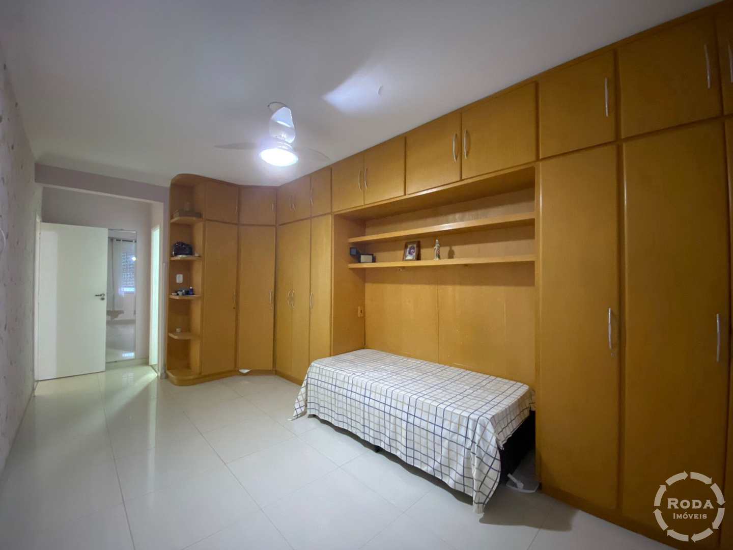 Cobertura à venda com 3 quartos, 189m² - Foto 27