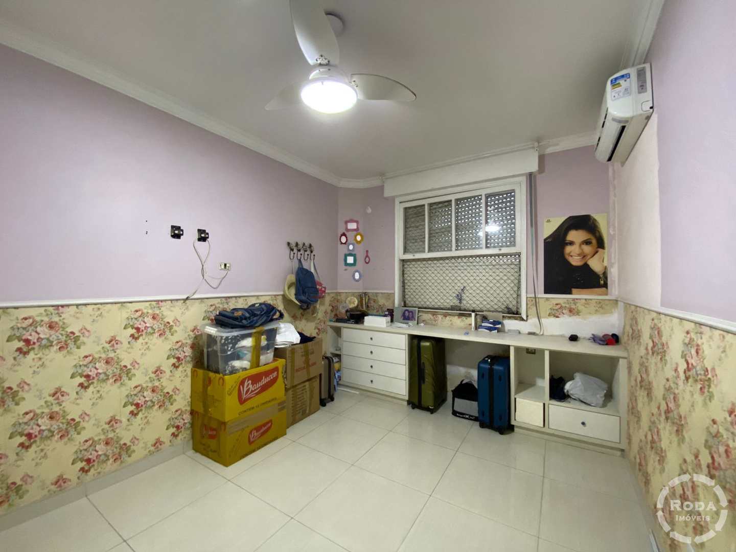 Cobertura à venda com 3 quartos, 189m² - Foto 33