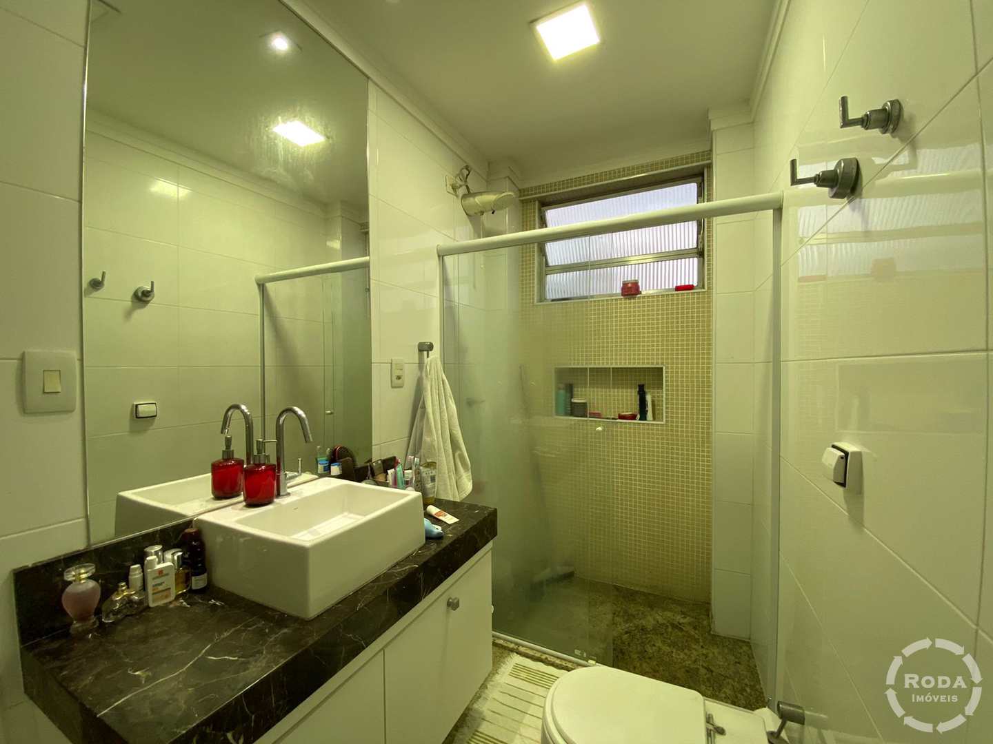 Cobertura à venda com 3 quartos, 189m² - Foto 31