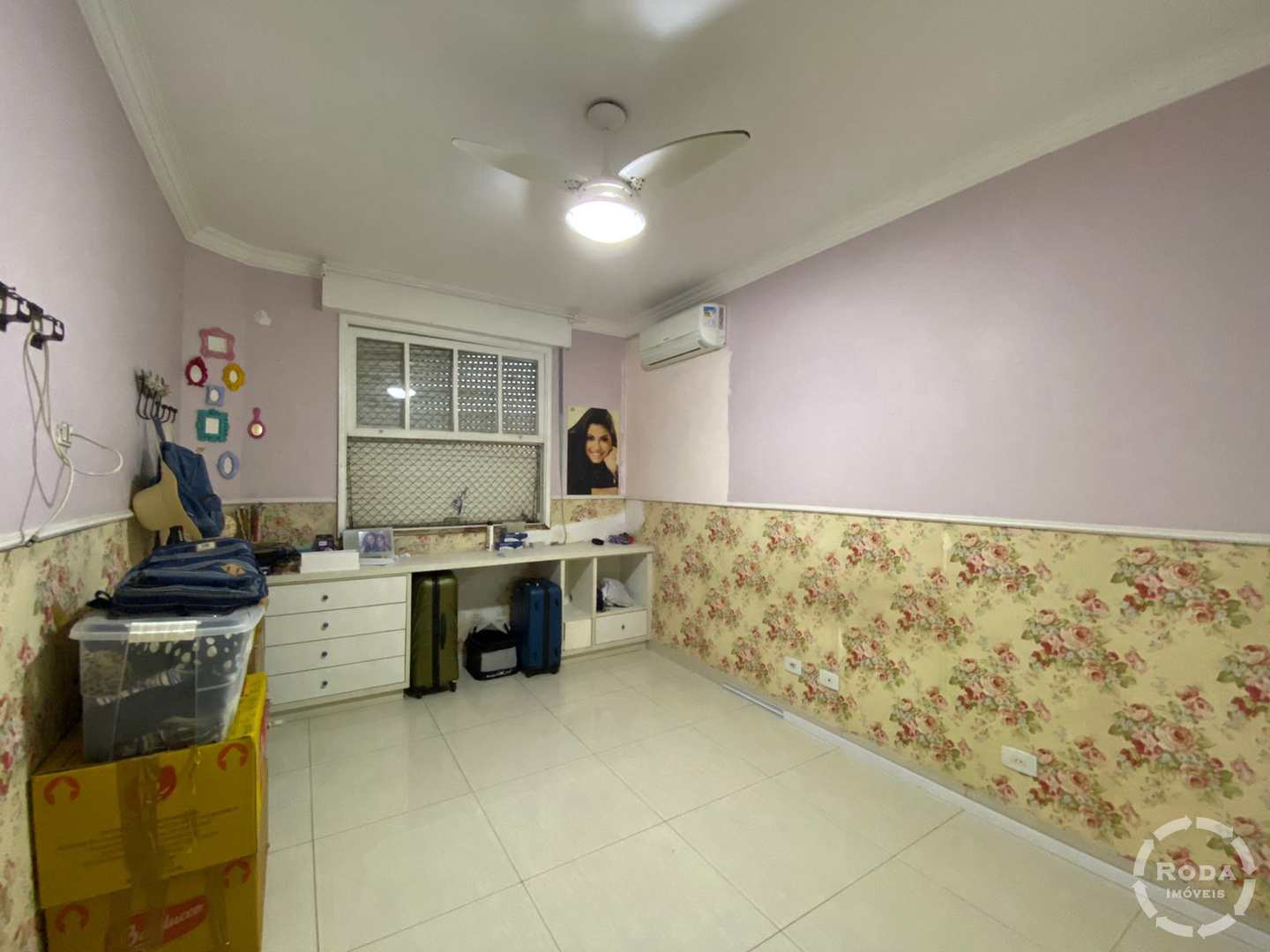 Cobertura à venda com 3 quartos, 189m² - Foto 30