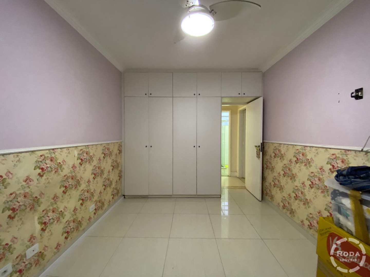 Cobertura à venda com 3 quartos, 189m² - Foto 32