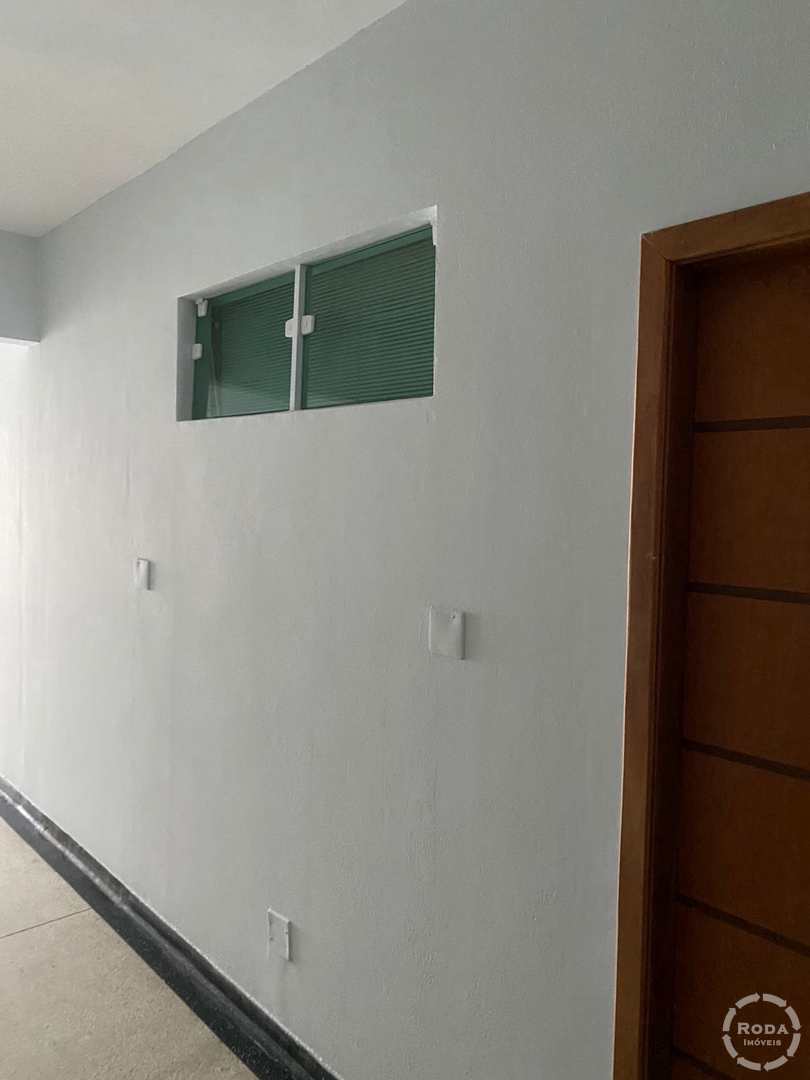 Apartamento à venda com 1 quarto, 40m² - Foto 13