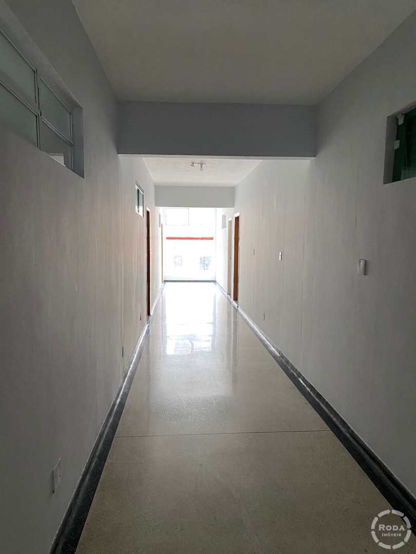 Apartamento à venda com 1 quarto, 40m² - Foto 12