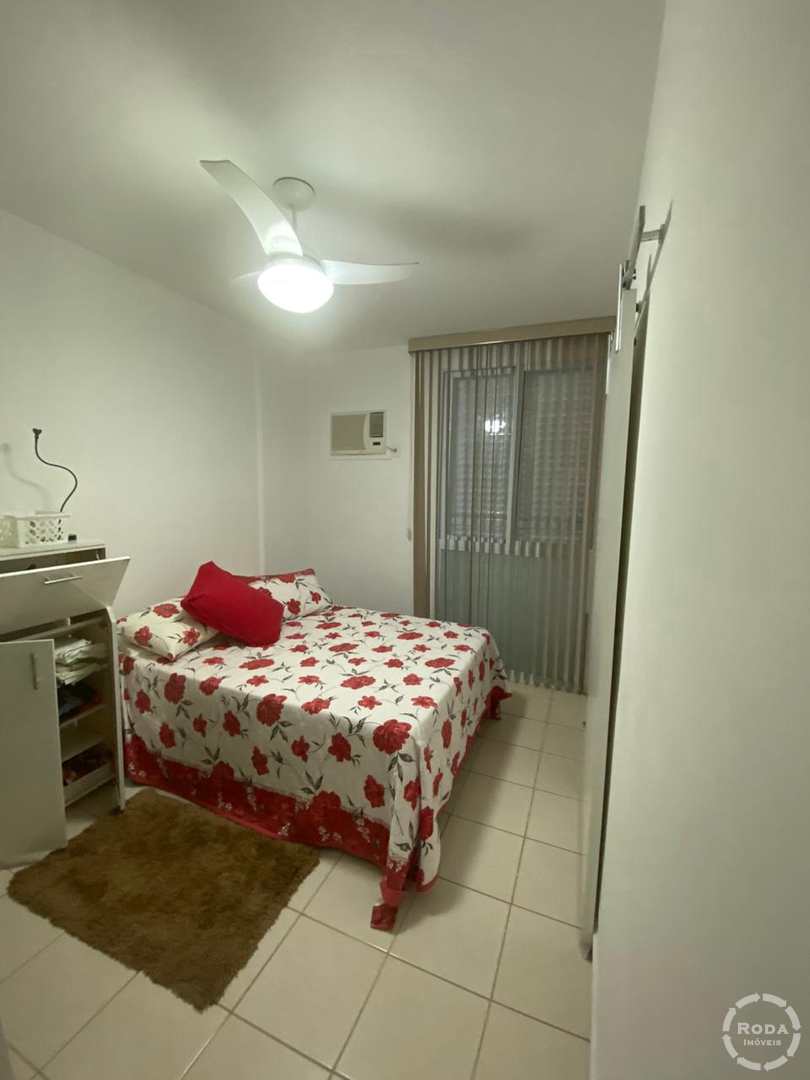 Apartamento à venda com 2 quartos, 82m² - Foto 9