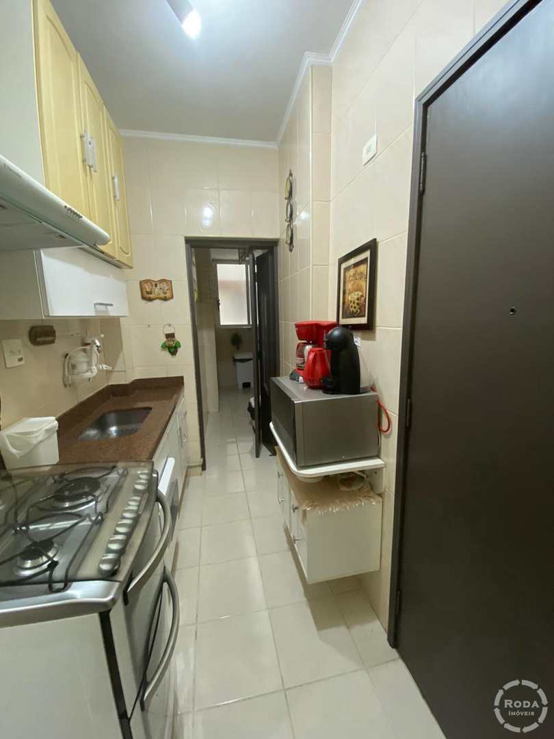 Apartamento à venda com 2 quartos, 82m² - Foto 12