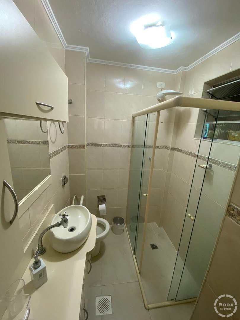 Apartamento à venda com 2 quartos, 82m² - Foto 10