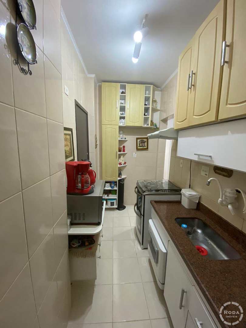 Apartamento à venda com 2 quartos, 82m² - Foto 13