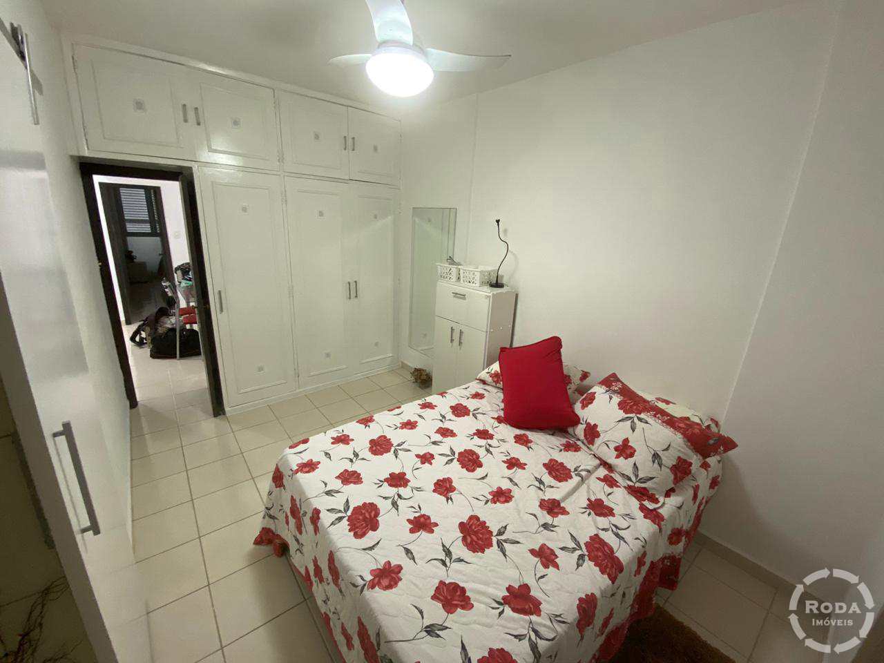 Apartamento à venda com 2 quartos, 82m² - Foto 8