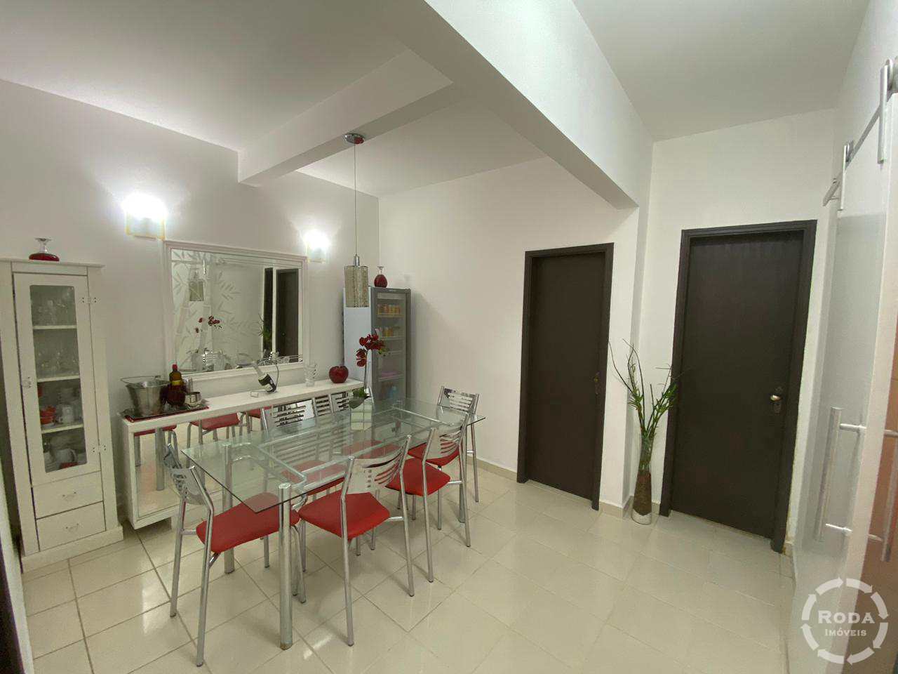 Apartamento à venda com 2 quartos, 82m² - Foto 11