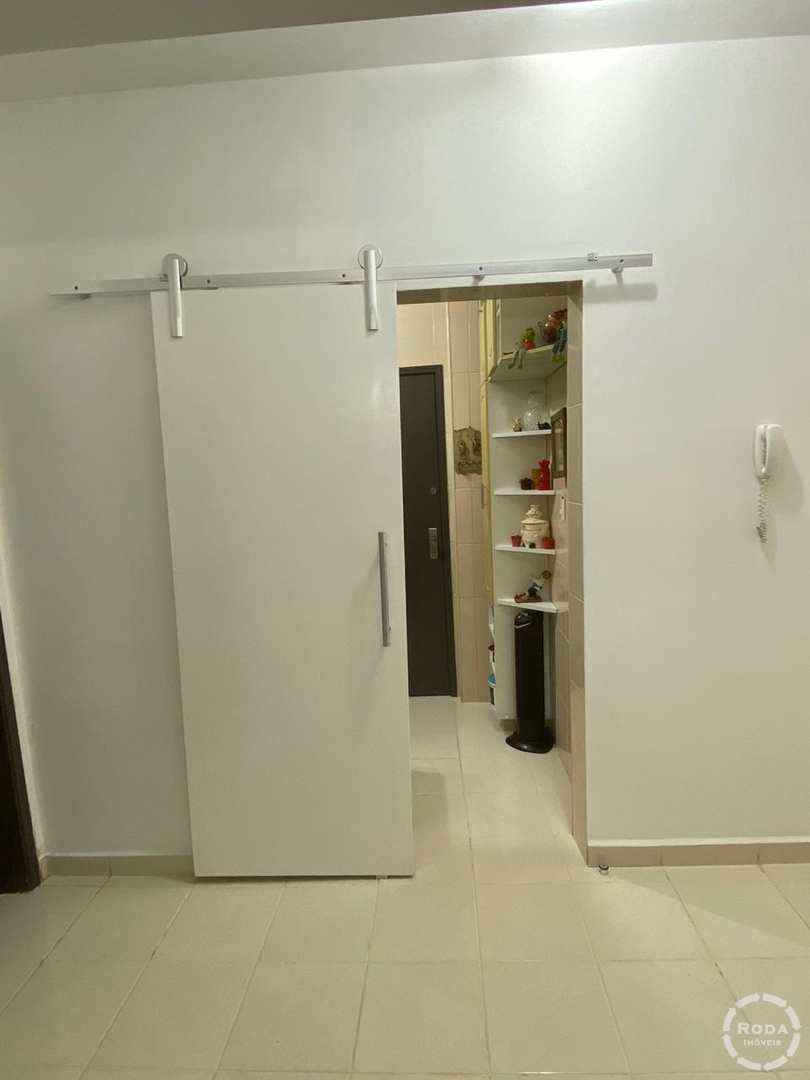 Apartamento à venda com 2 quartos, 82m² - Foto 7