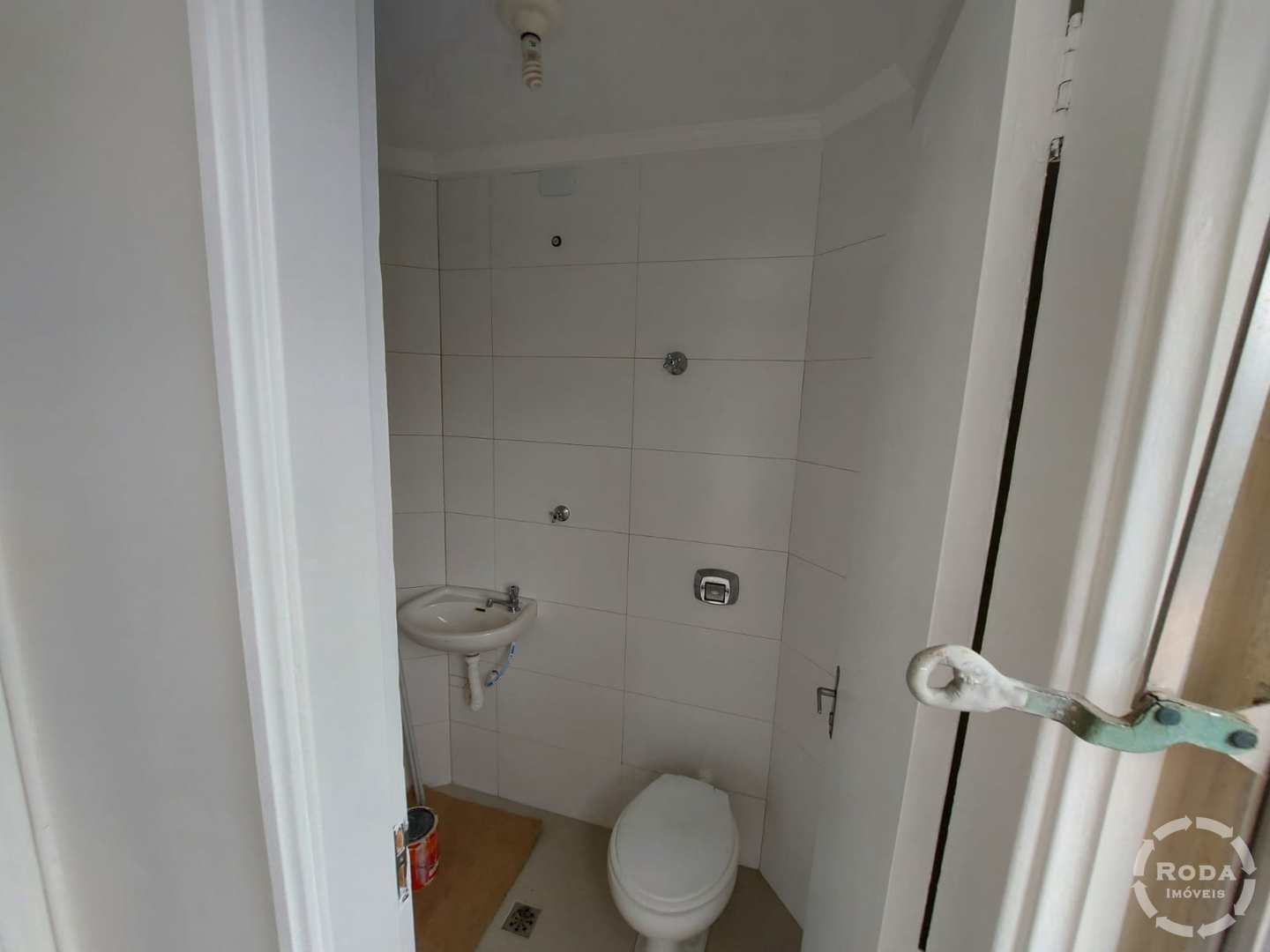 Apartamento à venda com 2 quartos, 82m² - Foto 10