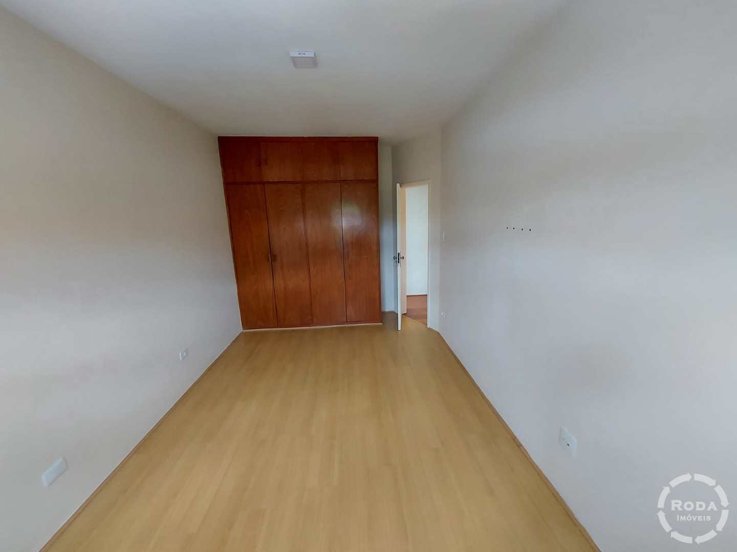 Apartamento à venda com 2 quartos, 82m² - Foto 8