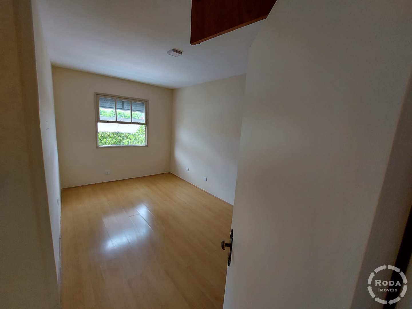 Apartamento à venda com 2 quartos, 82m² - Foto 7