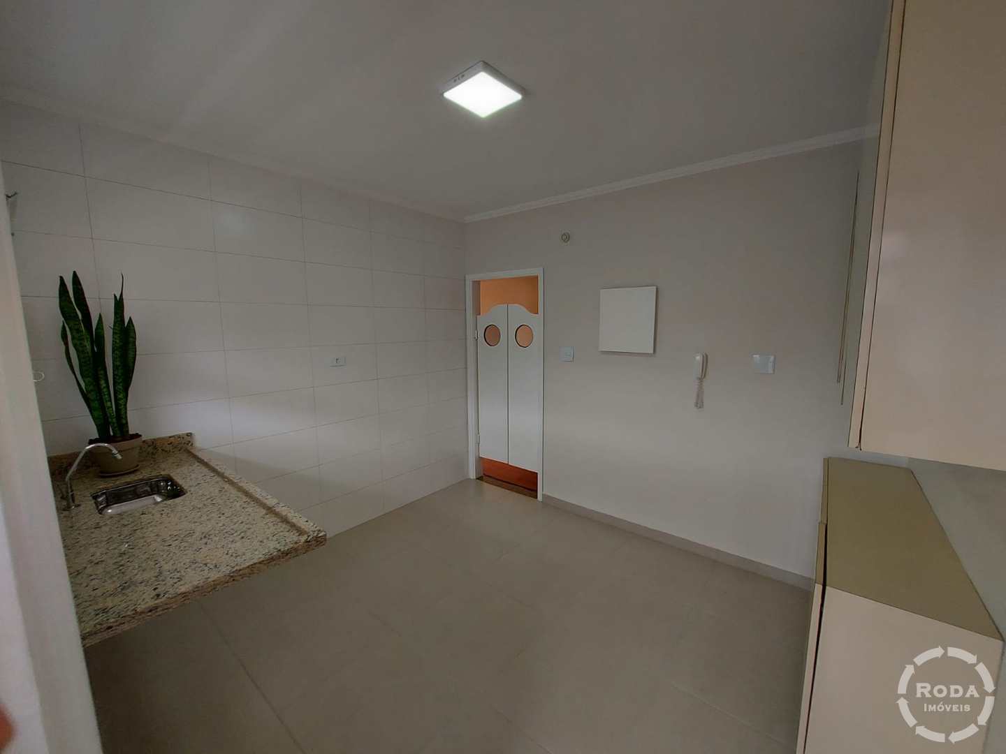 Apartamento à venda com 2 quartos, 82m² - Foto 6