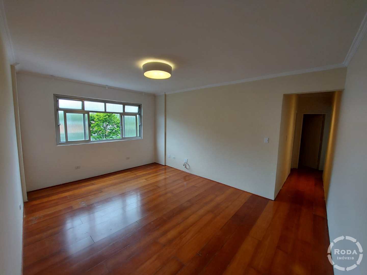 Apartamento à venda com 2 quartos, 82m² - Foto 2