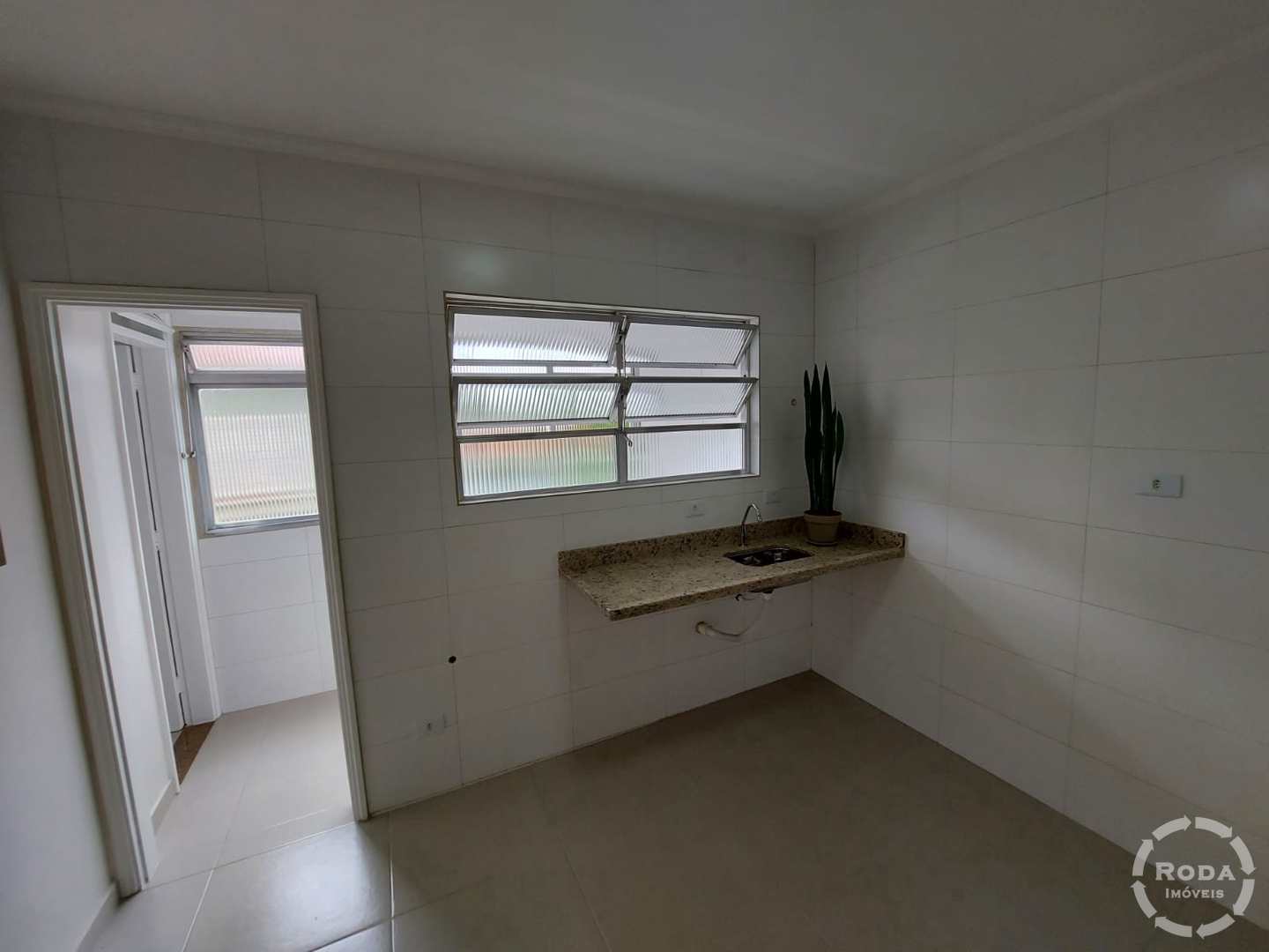 Apartamento à venda com 2 quartos, 82m² - Foto 5