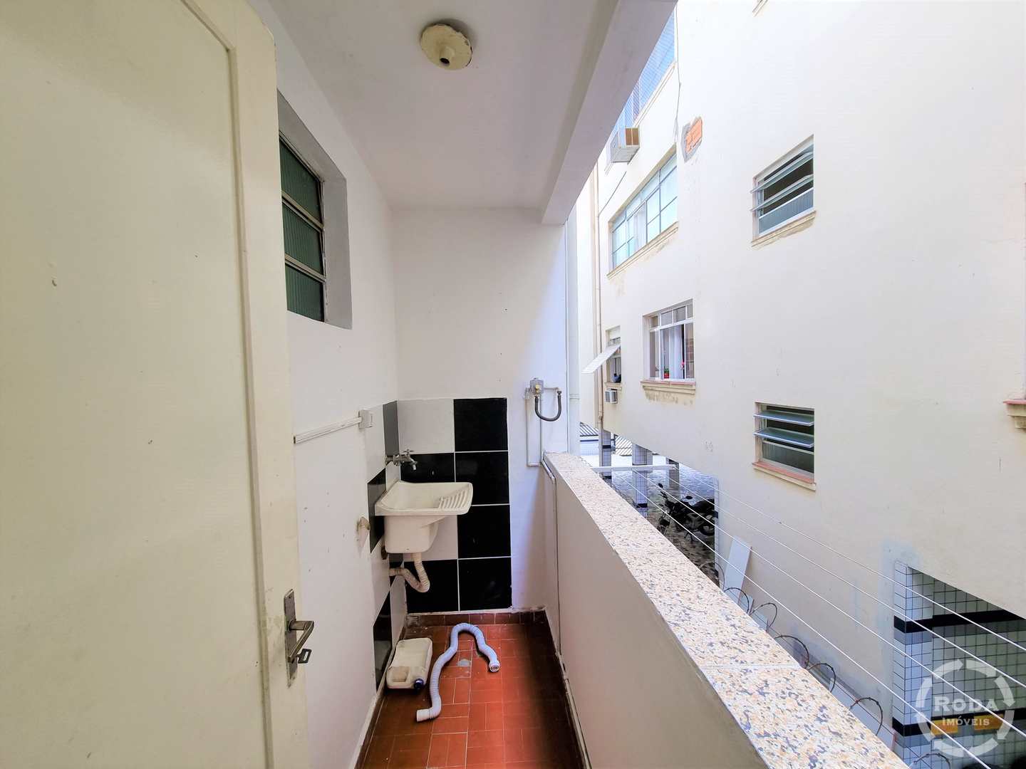 Apartamento à venda com 2 quartos, 70m² - Foto 15