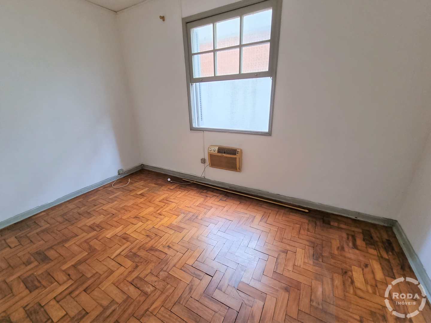 Apartamento à venda com 2 quartos, 70m² - Foto 6