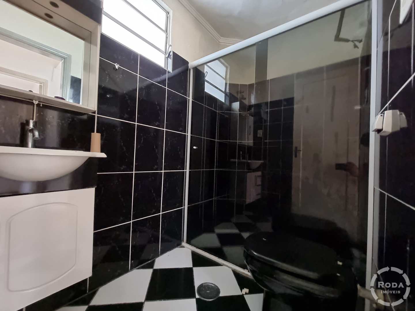 Apartamento à venda com 2 quartos, 70m² - Foto 8