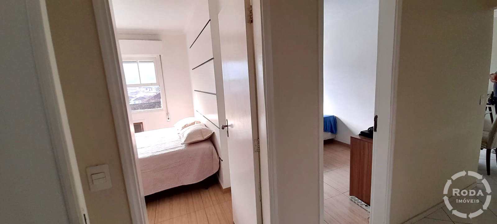 Apartamento à venda com 2 quartos, 98m² - Foto 9