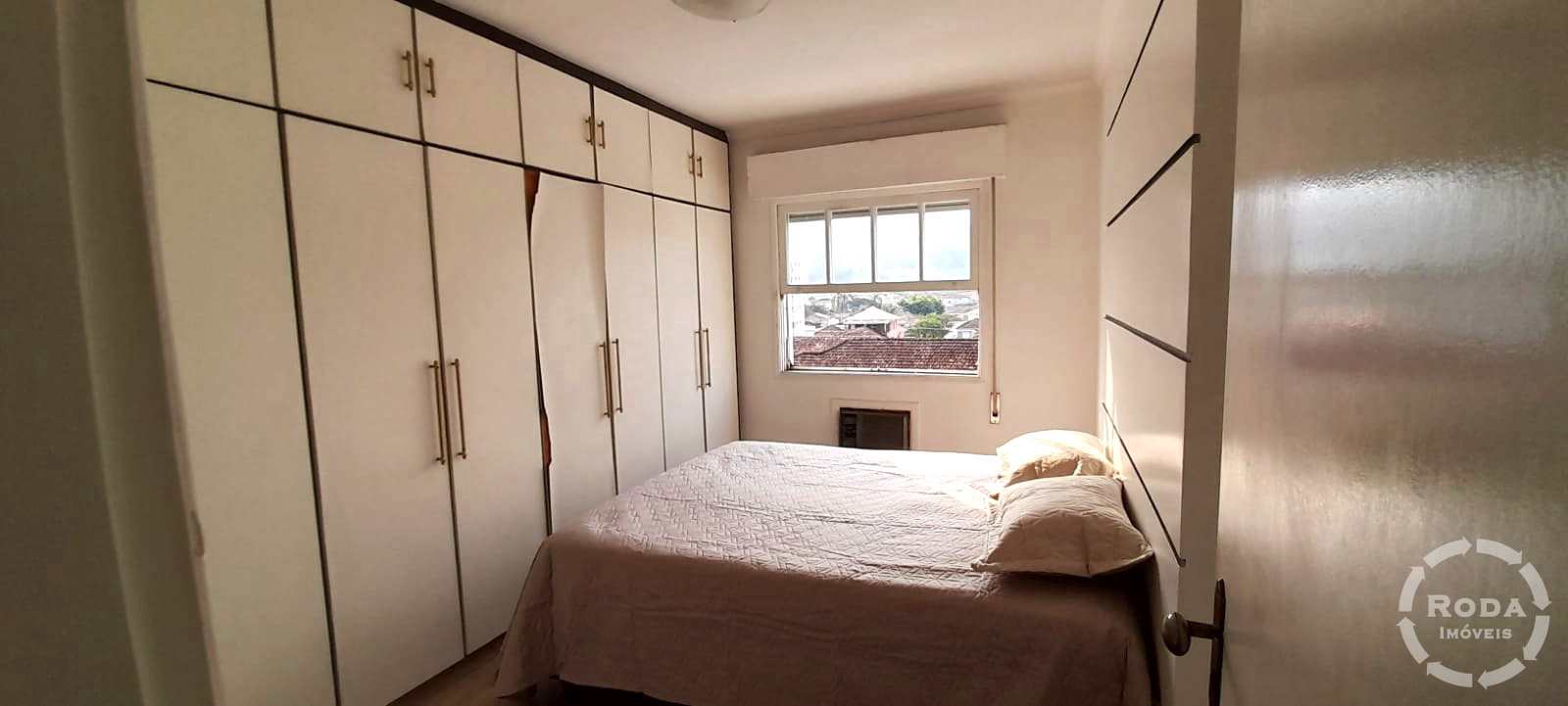 Apartamento à venda com 2 quartos, 98m² - Foto 10