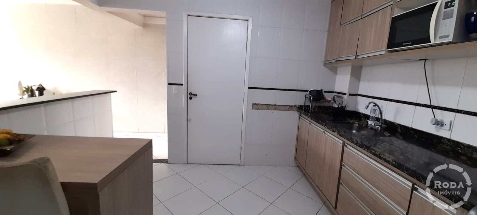 Apartamento à venda com 2 quartos, 98m² - Foto 20