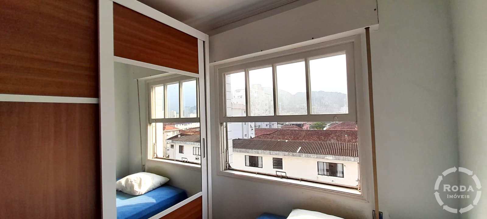 Apartamento à venda com 2 quartos, 98m² - Foto 15