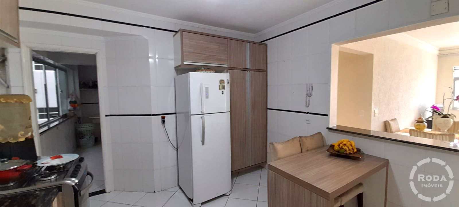 Apartamento à venda com 2 quartos, 98m² - Foto 21