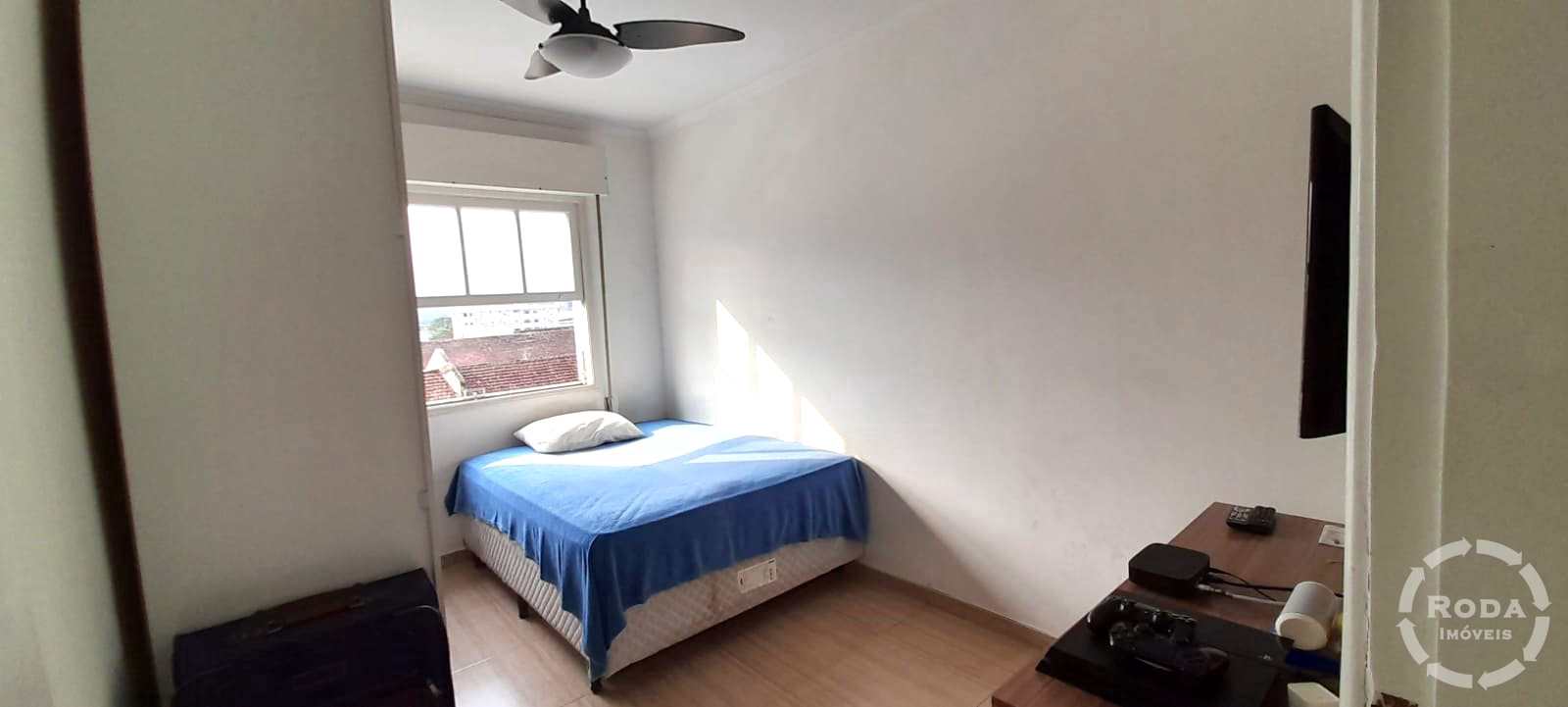 Apartamento à venda com 2 quartos, 98m² - Foto 14