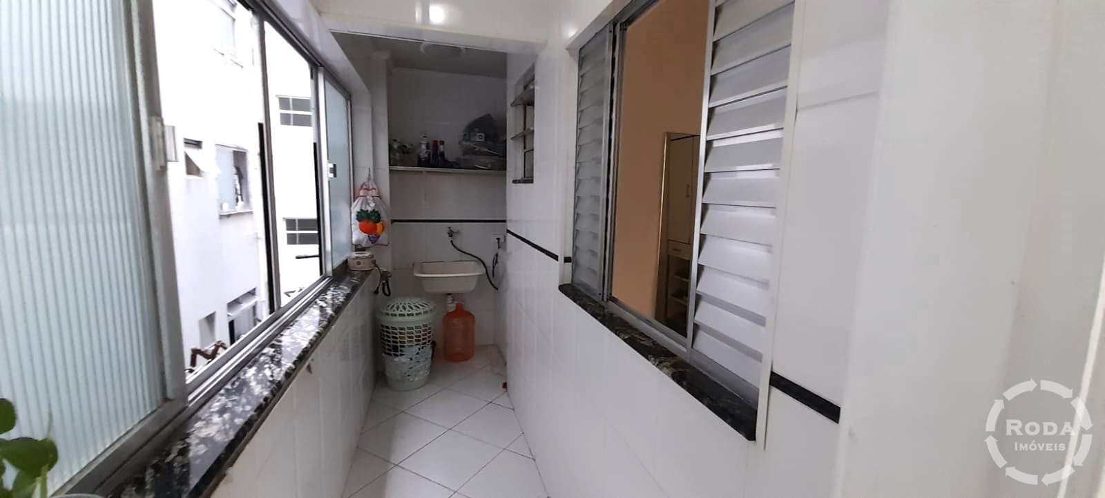 Apartamento à venda com 2 quartos, 98m² - Foto 23