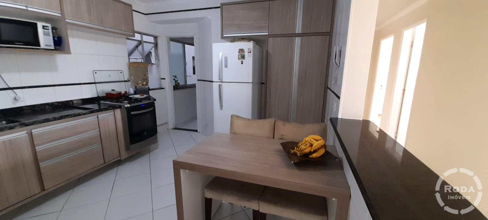 Apartamento à venda com 2 quartos, 98m² - Foto 19