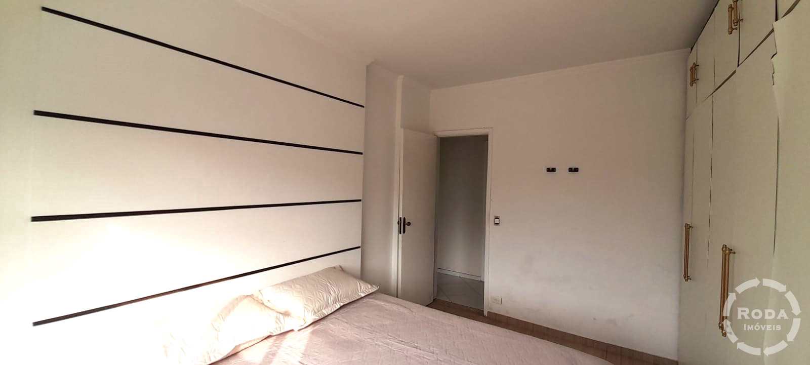 Apartamento à venda com 2 quartos, 98m² - Foto 11