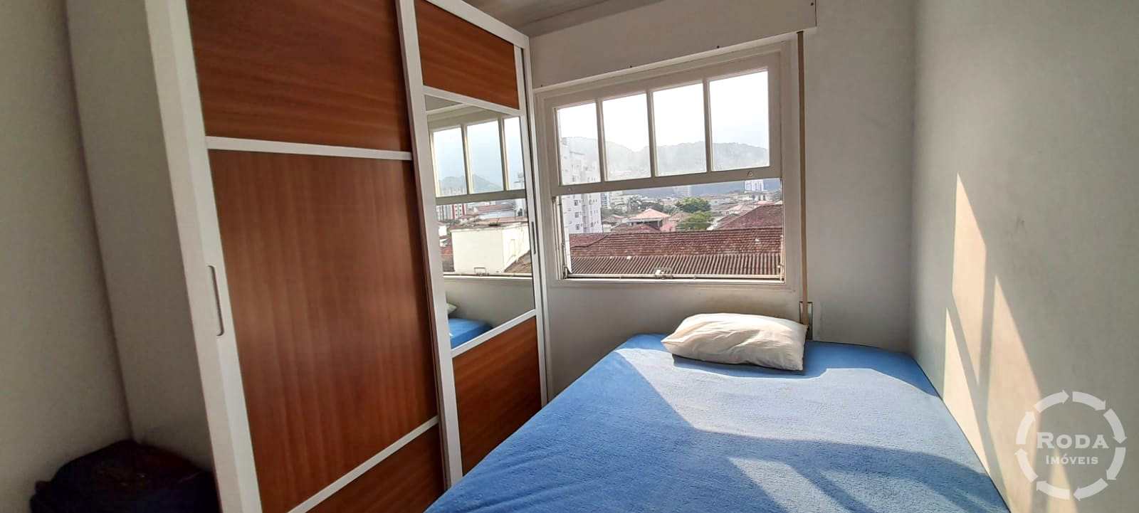 Apartamento à venda com 2 quartos, 98m² - Foto 13