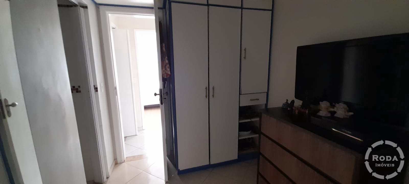 Apartamento à venda com 2 quartos, 98m² - Foto 16