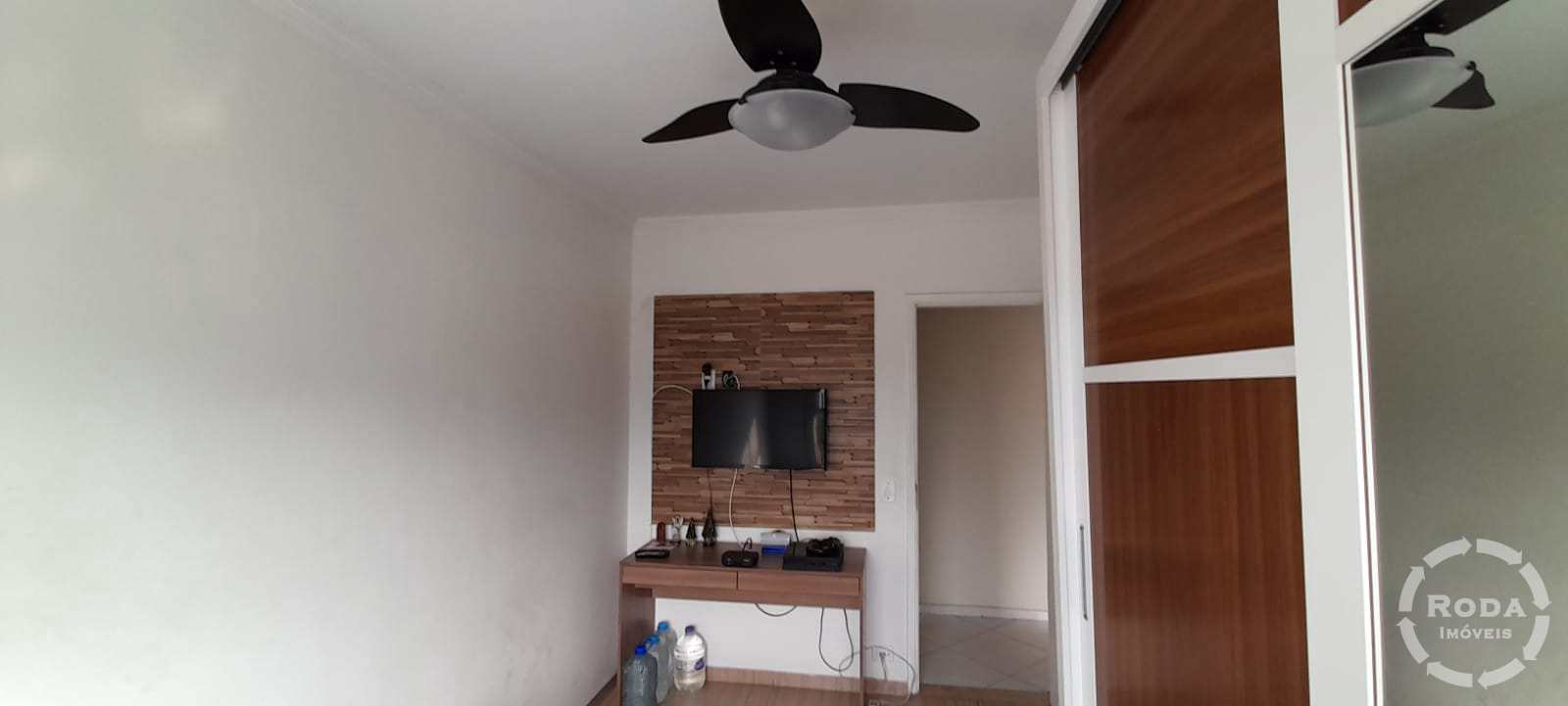 Apartamento à venda com 2 quartos, 98m² - Foto 17