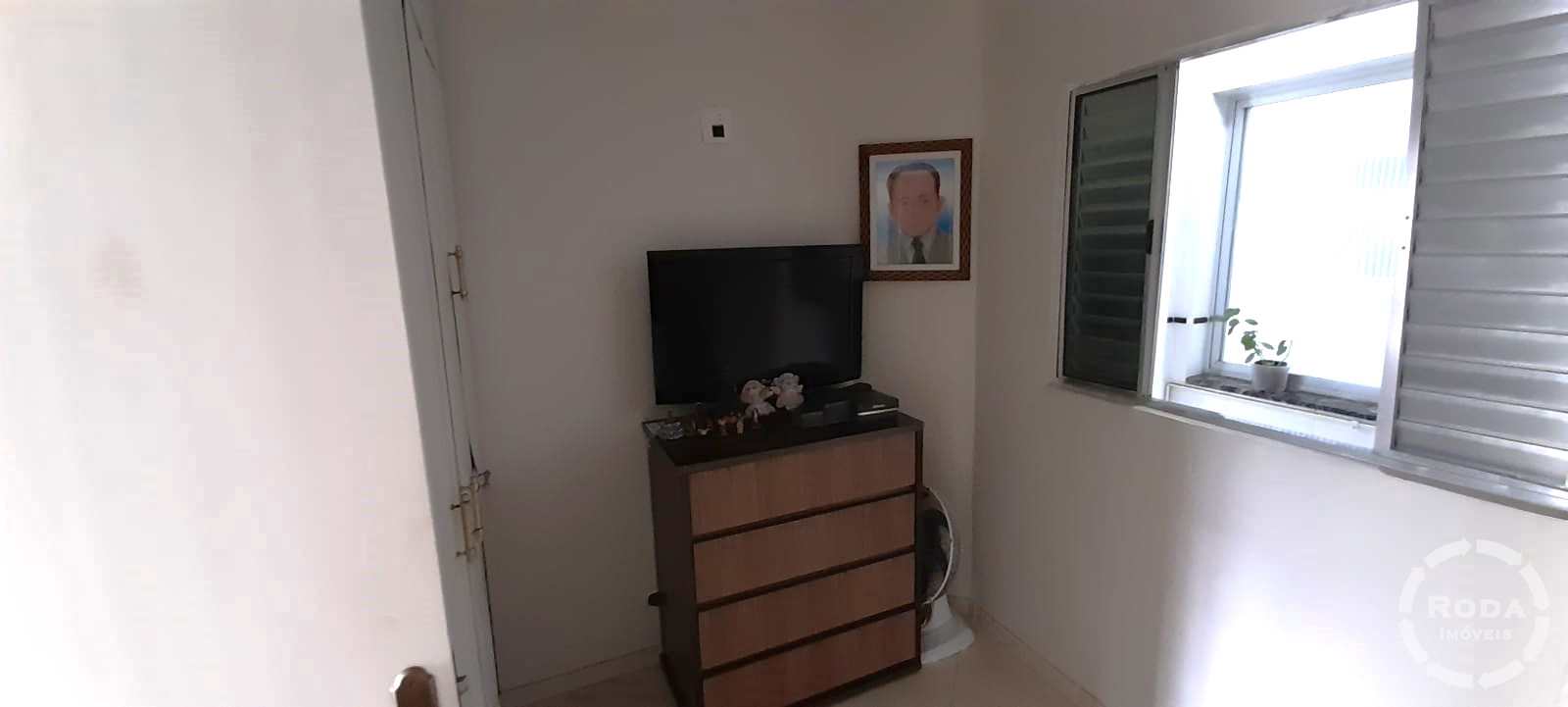 Apartamento à venda com 2 quartos, 98m² - Foto 18