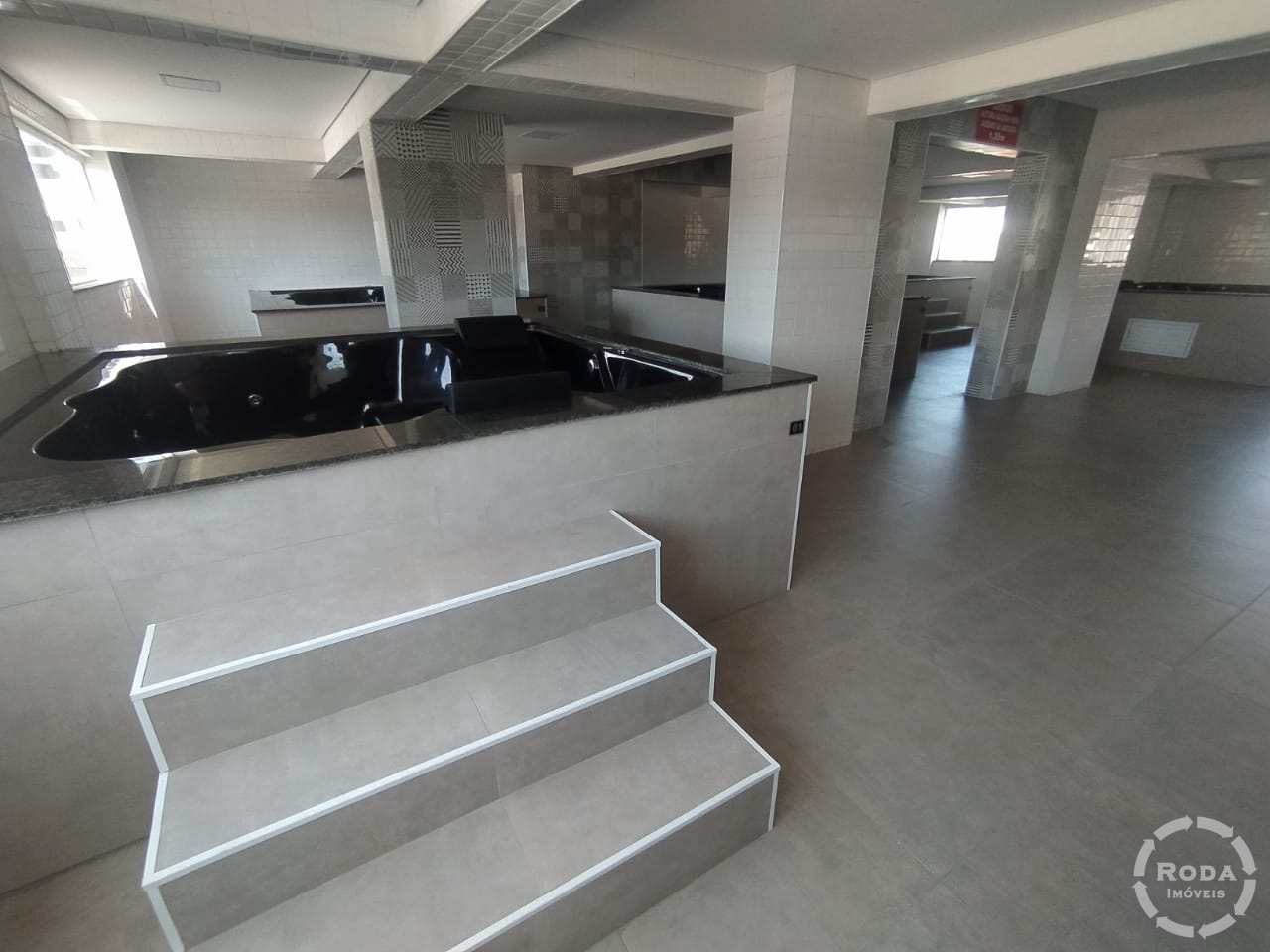 Apartamento à venda com 2 quartos, 74m² - Foto 21