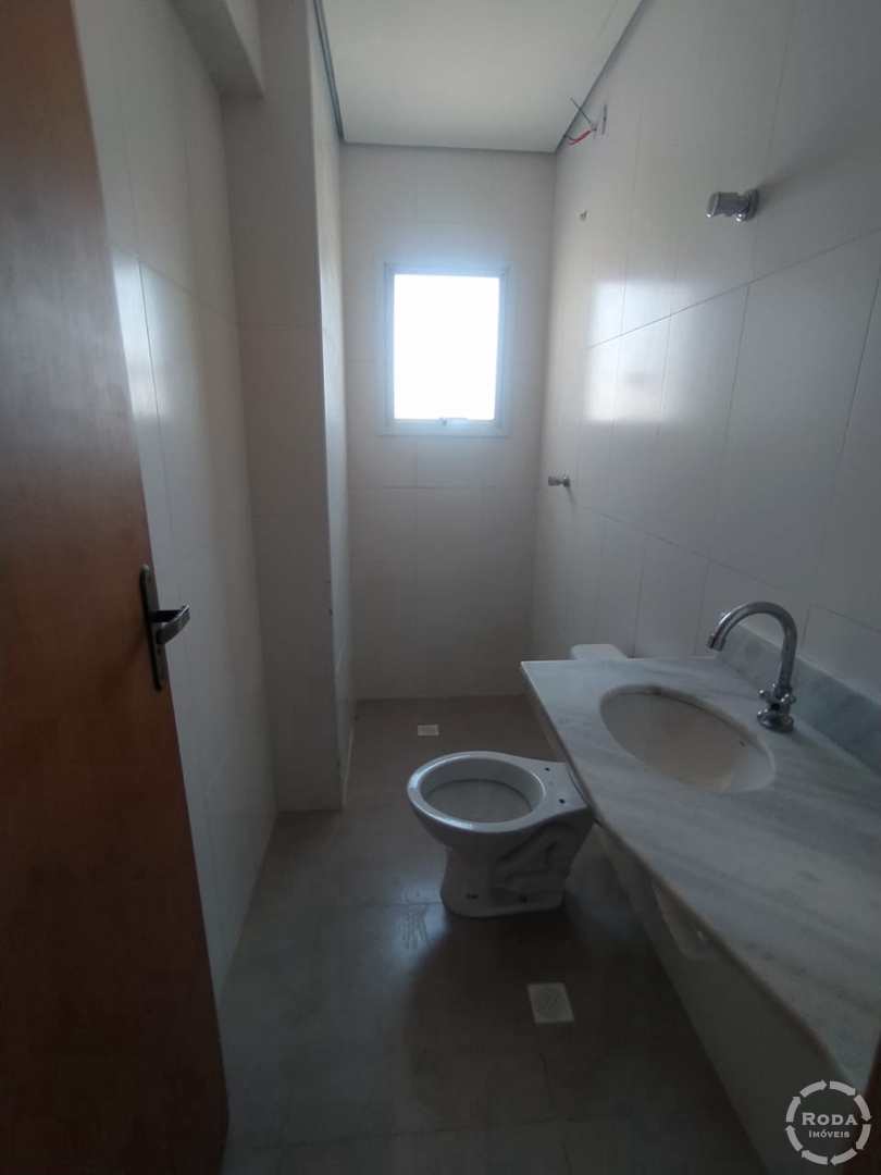 Apartamento à venda com 2 quartos, 74m² - Foto 11